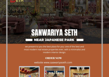 wedding banquet halls in Japanese Park delhi