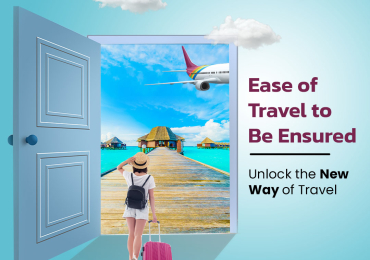 Call for Airport Assistance Services in Hong Kong– Jodogoairportassist.com