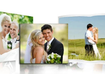 The Print Shoppe Jaipur: Your One-Stop Shop for Quality Digital Printing Services in Jagatpura, Jaipur