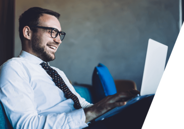 Professional SEO Consulting in Ajman | Affordable SEO Service| SEO Ads Lab