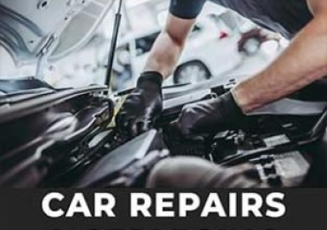 Hire Mechanics in Lynfield