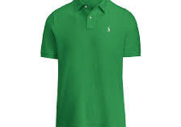 India Jute Products Manufacturers, Wholesalers & Exporters