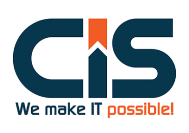 Cloud-based Custom software development- All you need to know!