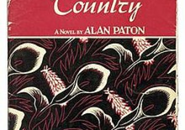 Cry, The Beloved Country