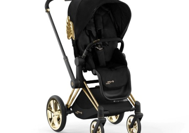 Cybex Convertible Car Seat Montreal | Kidobebe.com