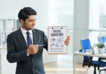 Hire best Influencer marketing agency in Mumbai