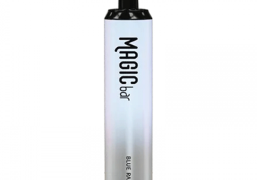 cheap vapes for sale