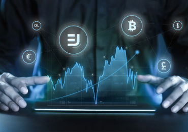 FOREXer Limited | Trade FX Online | Forex CFD trading