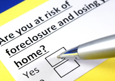 Foreclosure Defense Attorney | Moratorium Lawsuit Center | WinInCourtNow