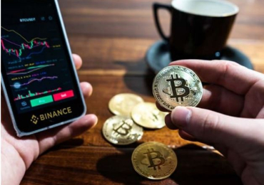 سایت رسمی کارگزاری فارکسر | فارکس و ارز دیجیتال، فیات و کالا