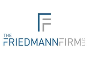 The Friedmann Firm – Toledo Employment Lawyer