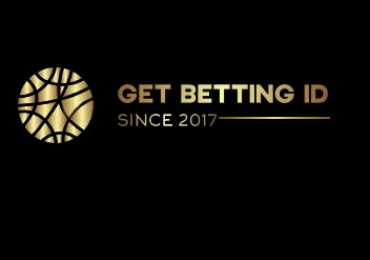 Fairbet7 – Fairbet7 Exchange Offer FREE Online Betting Site