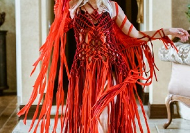 In Search of Best Festival Outfits for Women