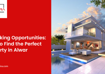 Buy Property in Alwar | Property in Alwar
