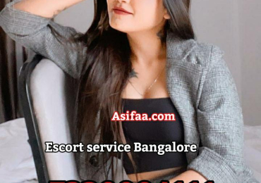 Indian Best Escort In Bangalore