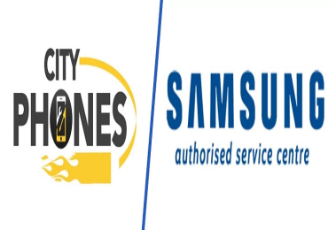 High Quality IPHONE Screen Replacement Service Melbourne and Greensborough