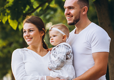 Seguro de Salud en Miami | Enterate Insurance
