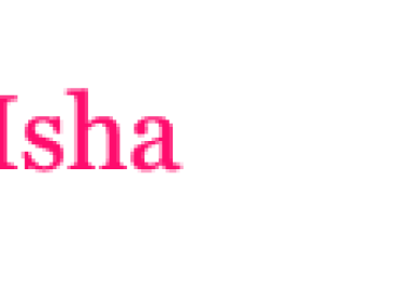 Independent Pondicherry Escort service