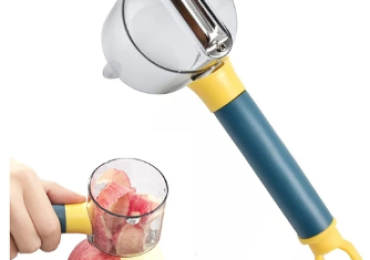 Buy Variety of Men’s Slim Casual Shirts Online at Sovannah