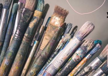 malermester ringsted | Vibesmalerfirma.dk