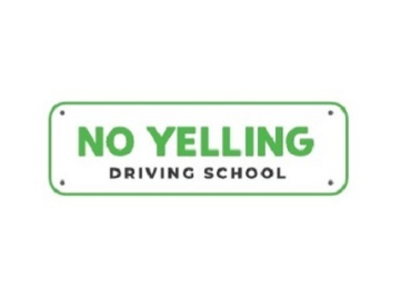 The top driving school nearby – no yelling