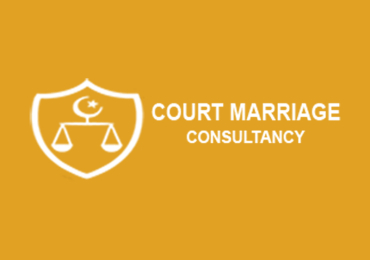 Court Marriage Consultants