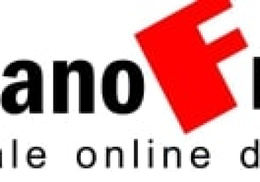 Eventi Milano Weekend