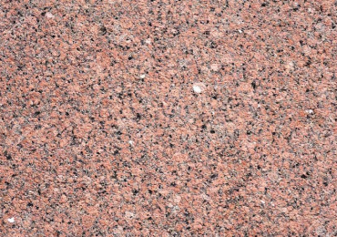 Rosy Pink Granite | Best Rosy Pink Granite Price | Kevay Group