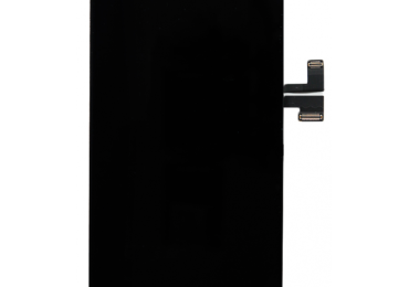 Reparar Pantalla Iphone | Cobophone.es