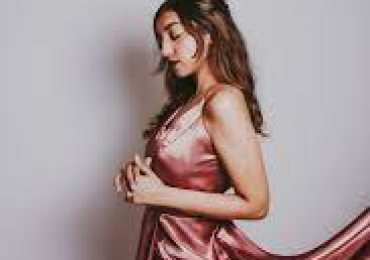 Portrait Photography