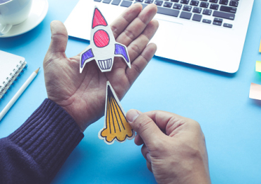 Rapid Development Solutions