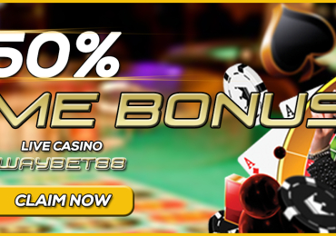 Best Trusted Betting Sites Singapore | Waybet88.com