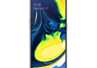 Reparar Samsung Fuenlabrada | Cobophone.es