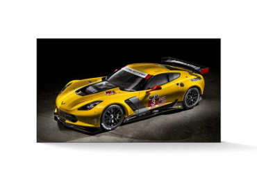 Samsung Video Wall 55