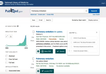 Free Medical Powerpoint Templates