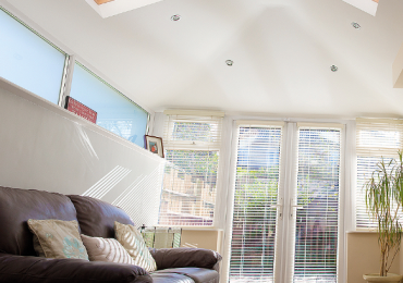 Conservatory Roofs Southend | Conservatories Chelmsford | Conservatories Basildon, Southend