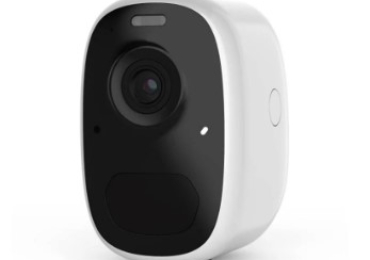 Wie man das beste Videoüberwachungssystem für den Außenbereich für Ihr Haus auswählt |highend-protect.com