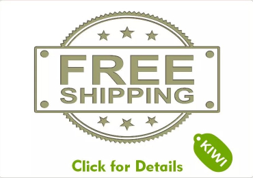 Fishing Gear, Fishing Equipment Online Store, Bait And Tackle Shop