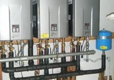 Reliable Plumbing Services in Fuquay, Varina