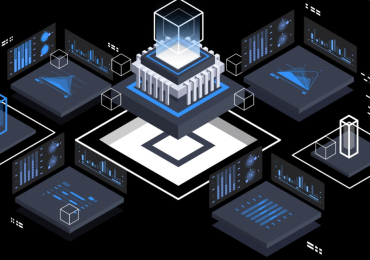 Custom Forex Crm – Intivion Technologies
