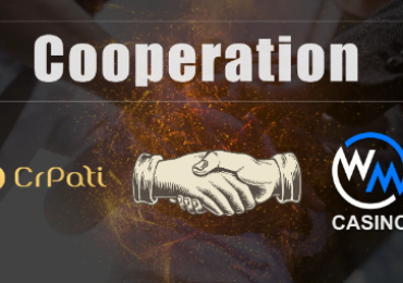 WM CASINO ONLINE BONUS FOR UNIQUE LEVELS