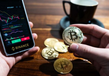 سایت رسمی کارگزاری فارکسر | فارکس و ارز دیجیتال، فیات و کالا