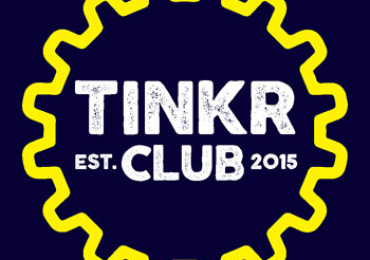 Car Parts Shop | Tinkr.co.nz