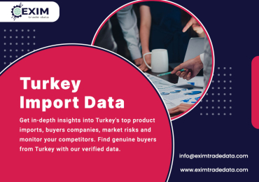 Turkey import partners