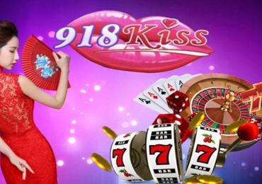 918kiss For Laptop | Onlinegambling-review.com