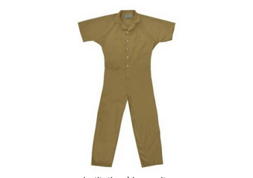 GSA Promotional Items