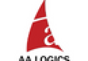 Ecommerce Solution Provider