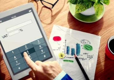 VAT Registration UAE | UAE VAT Registration Online | Registration of VAT