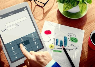 VAT Consultancy Services in Dubai