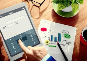 VAT Registration UAE | UAE VAT Registration Online | Registration of VAT
